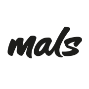 logo studio Mals Hofbogen Ondernemer
